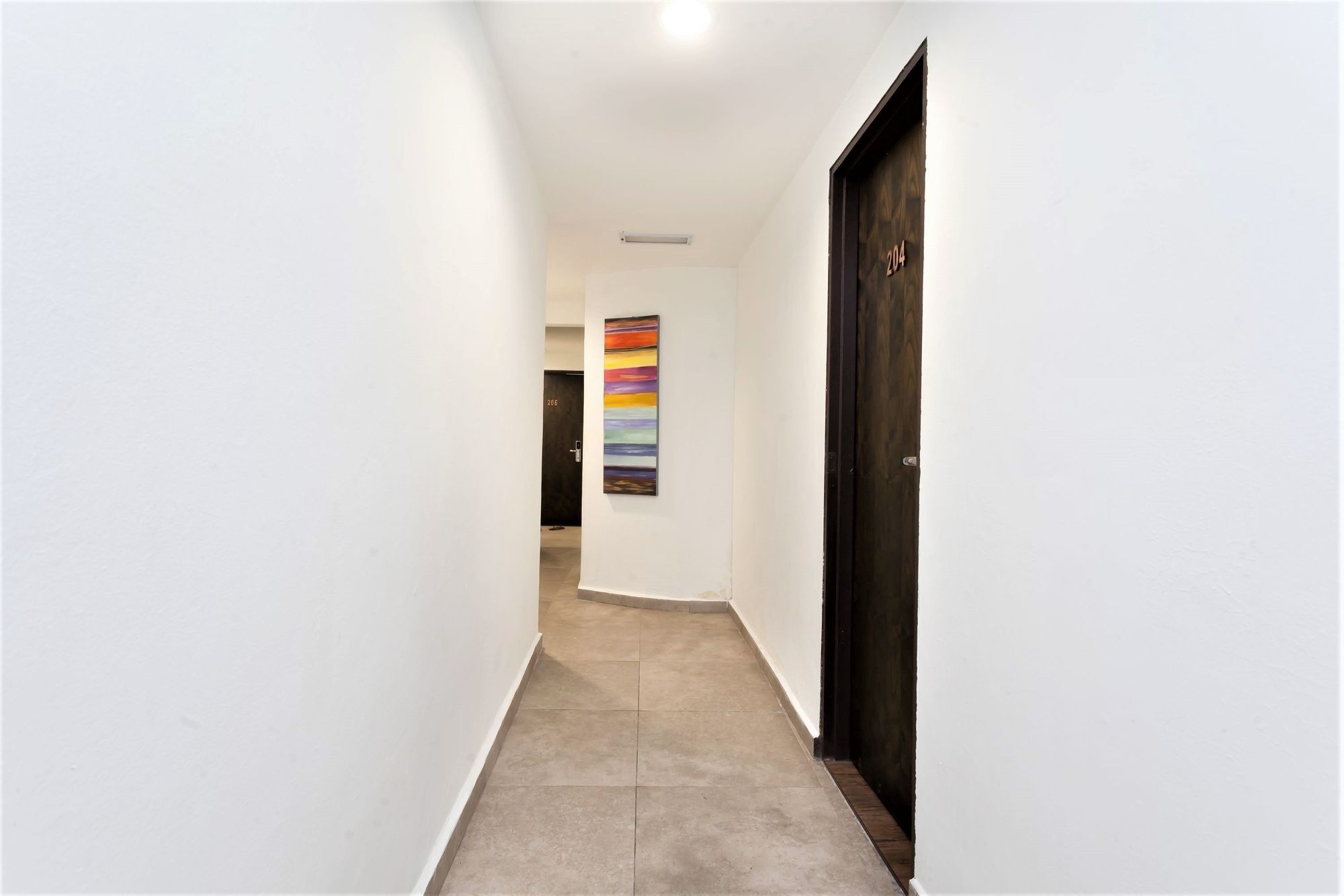 Zen Rooms Basic Near Ktm Sentul Kuala Lumpur Extérieur photo